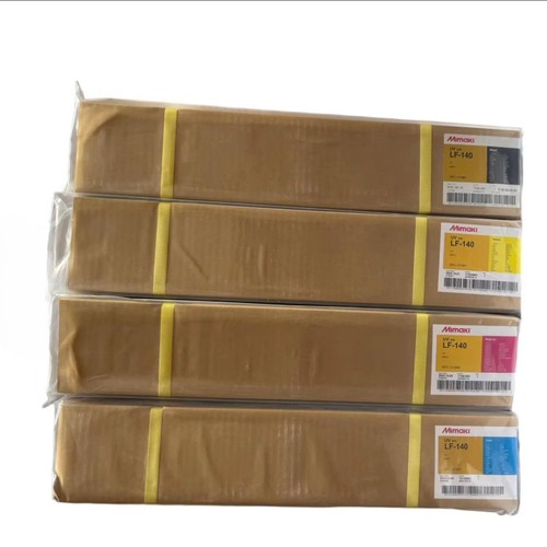 1pc original 140 600ml - 1pc,